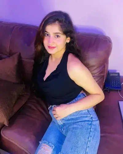 Call Girls Achabal Cash On Delivery