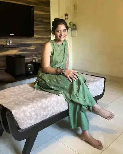 Call Girls Achabal Cash On Delivery