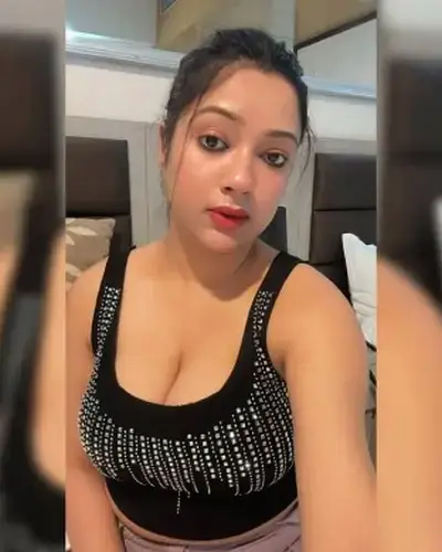Call Girls Achabal Cash On Delivery