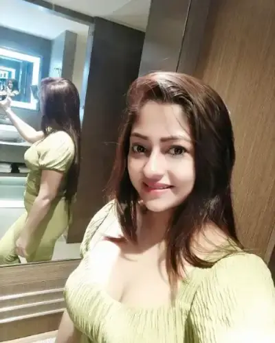Achabal Call Girls Service
