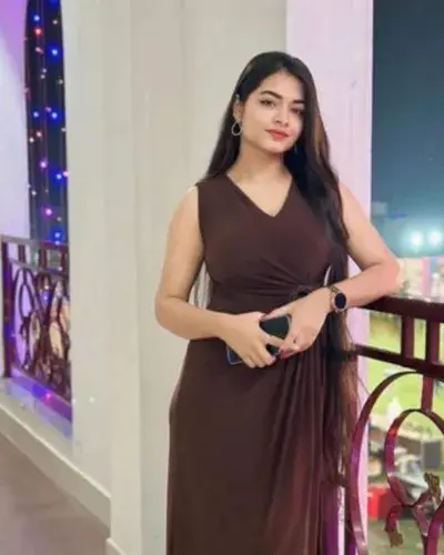 Call Girls Service Achabal