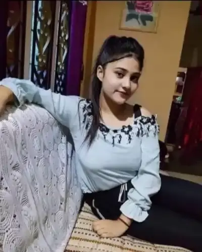 Call Girls Service in Achabal