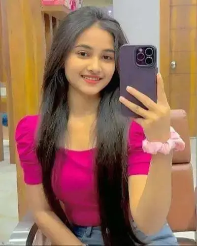 Call Girl Service in Achabal