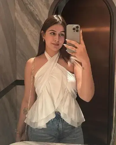 Call Girl Achabal