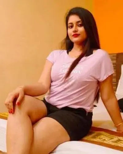 Achabal Call Girl Service