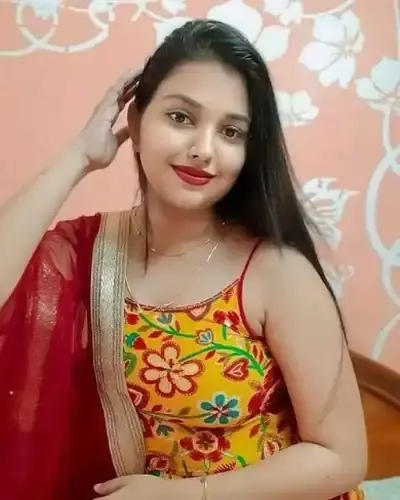 Call Girl in Achabal