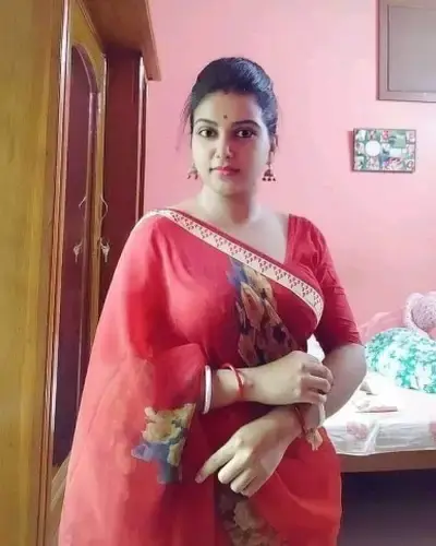 Escorts Achabal