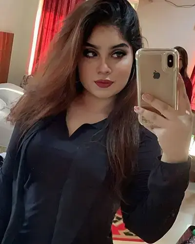 Escorts Service In Achabal