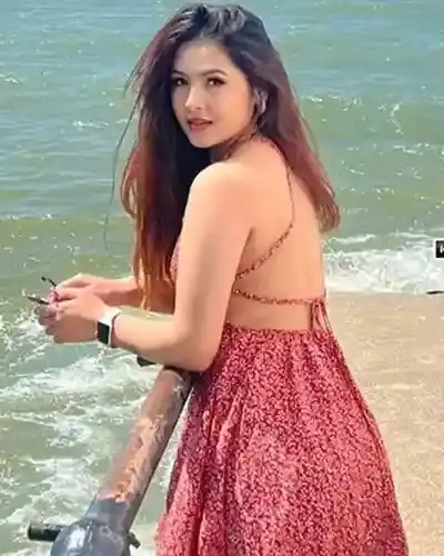 Achabal Escort Service