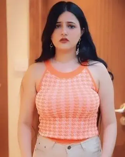 Escort Service In Achabal