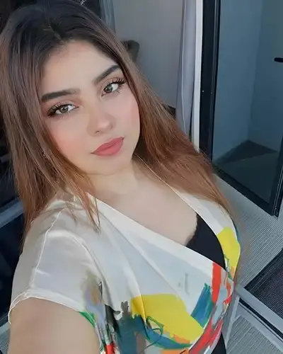 Achabal Escort