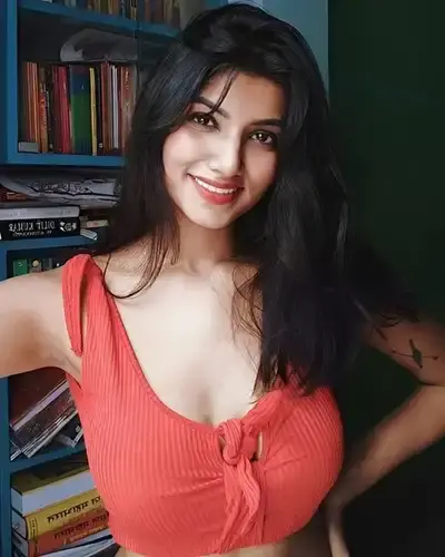 Escort Achabal