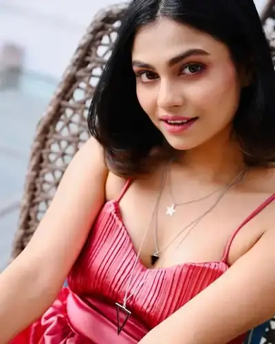 Escort Service Achabal